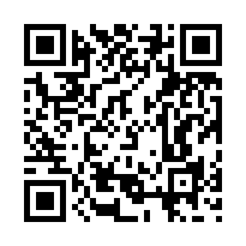 QR code linking to projectnemesis.co.uk/show/
